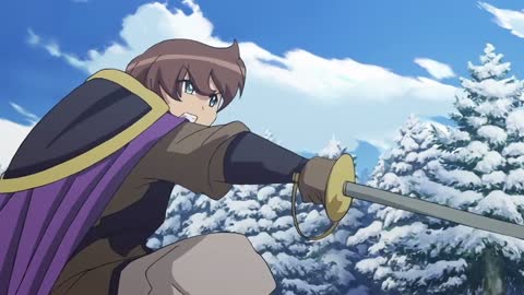 EP 10