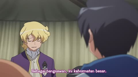 EP 11
