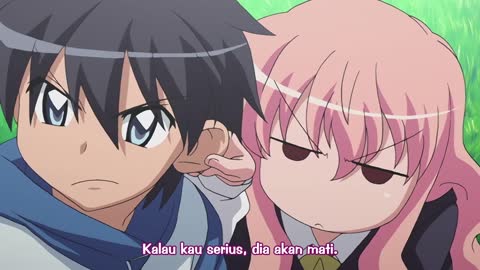 EP 3