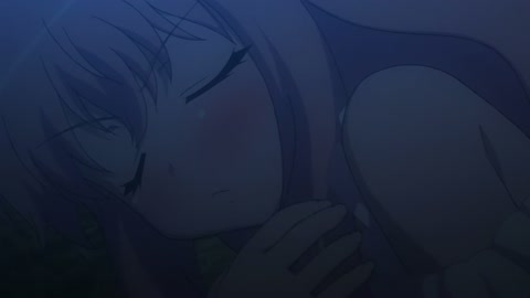 EP 4