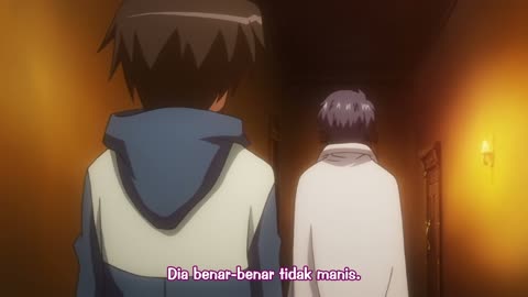 EP 5