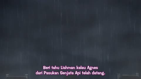 EP 6