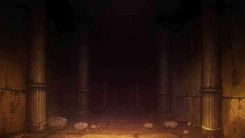EP 7