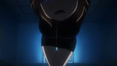 EP 8