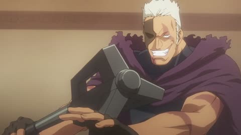 EP 9