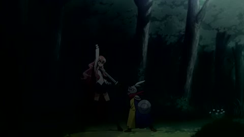 EP 1