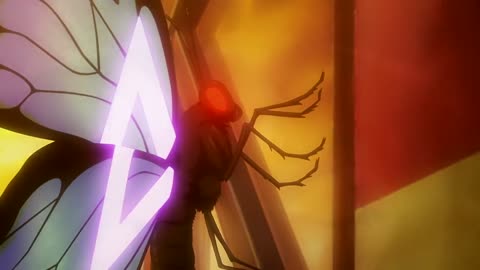 EP 10