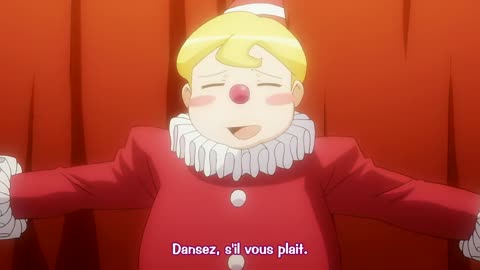 EP 11