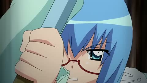 EP 12