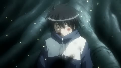 EP 3