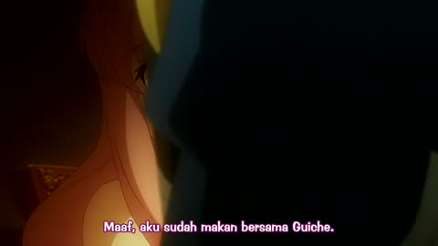 EP 4