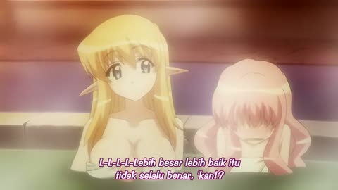 EP 5