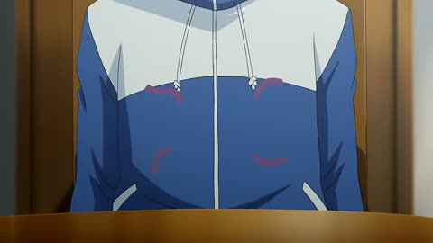 EP 6