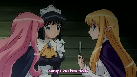 EP 8