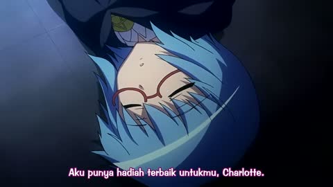 EP 9