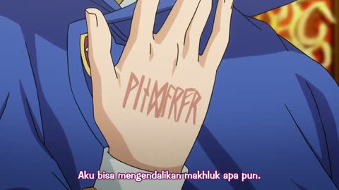 EP 1
