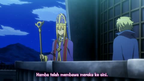 EP 10