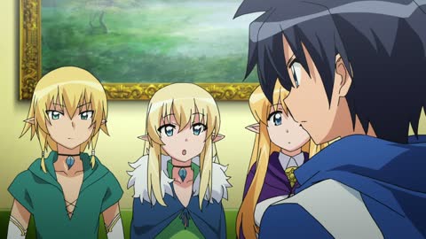 EP 11