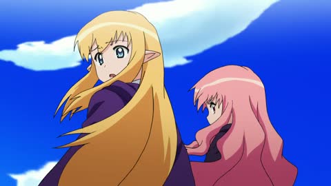 EP 12