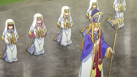 EP 2