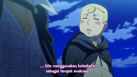 EP 3