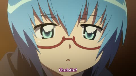 EP 4