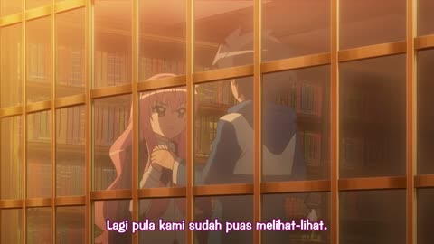 EP 5