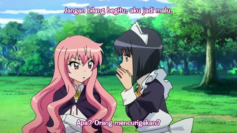 EP 6