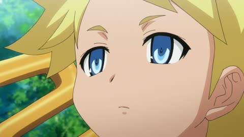 EP 7