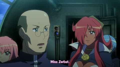 EP 8