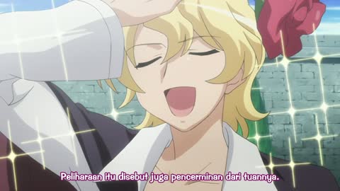 EP 1