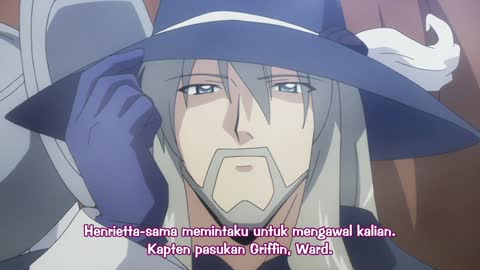 EP 10