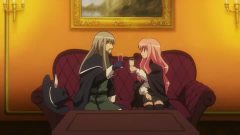 EP 11