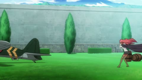 EP 13