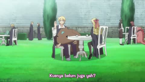 EP 2