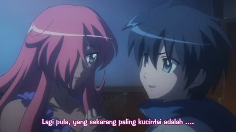 EP 3