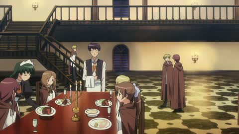 EP 4