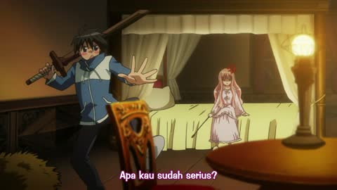 EP 5