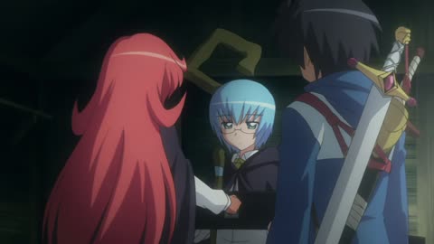 EP 6