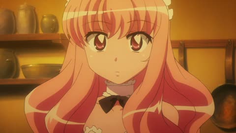 EP 7