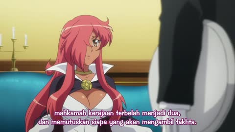 EP 8