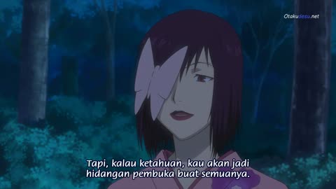EP 1