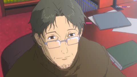 EP 10