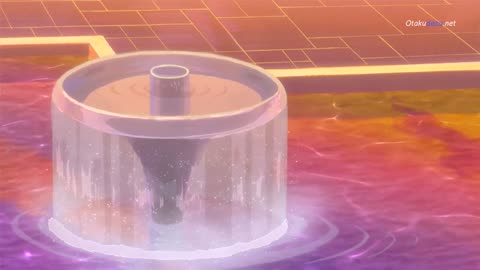 EP 12