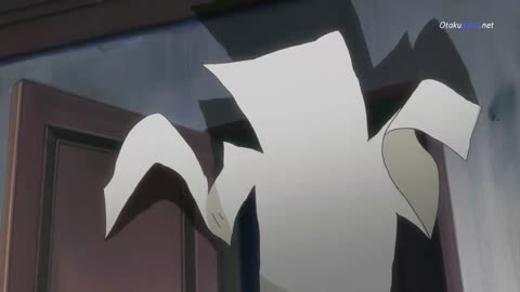 EP 13