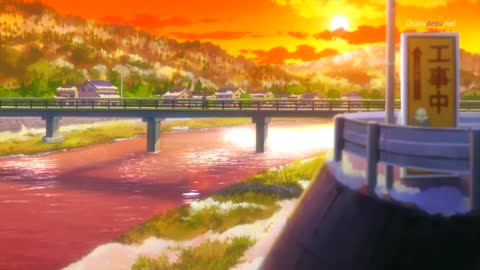 EP 2