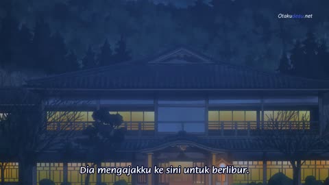 EP 3
