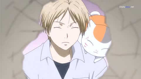 EP 4