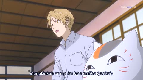 EP 6