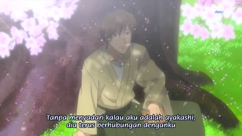 EP 9